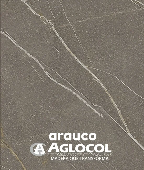 tableros laminados arauco RH ANTALAYA