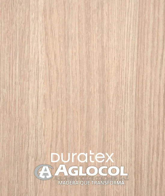 DURATEX TABLEROS LAMINADOS RH-ARENA