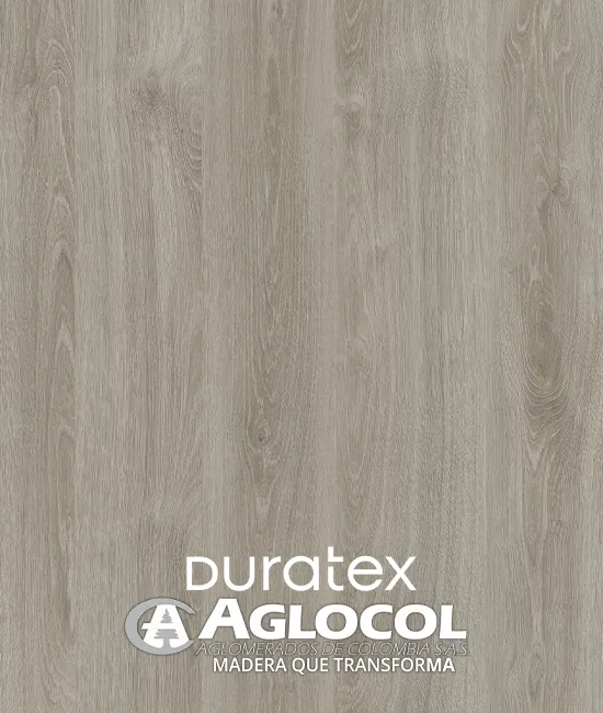 DURATEX TABLEROS LAMINADOS RH-AUSTRAL