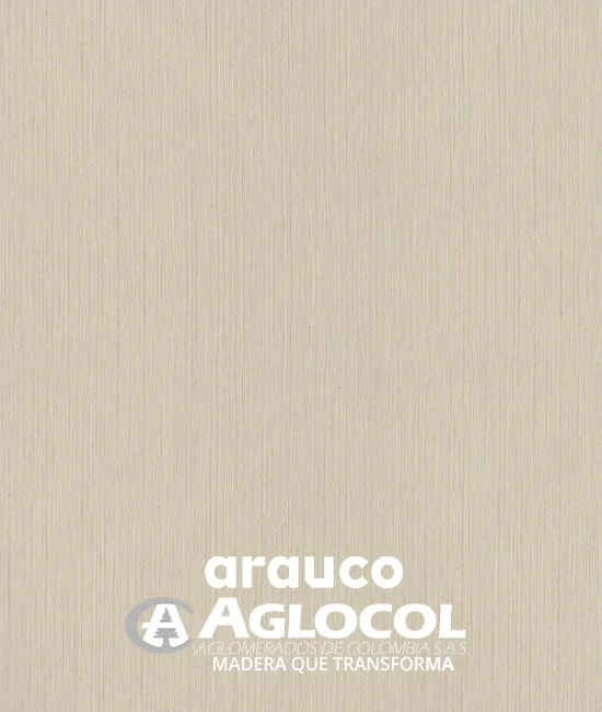 tableros laminados arauco RH AWOURA