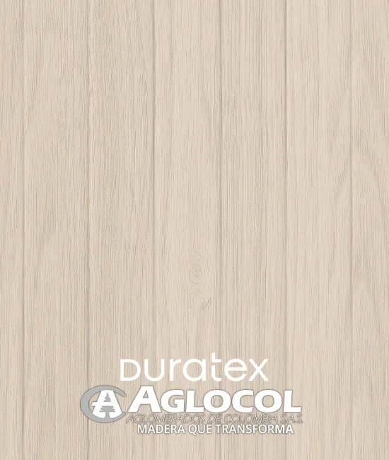 DURATEX TABLEROS LAMINADOS RH-BAHIA