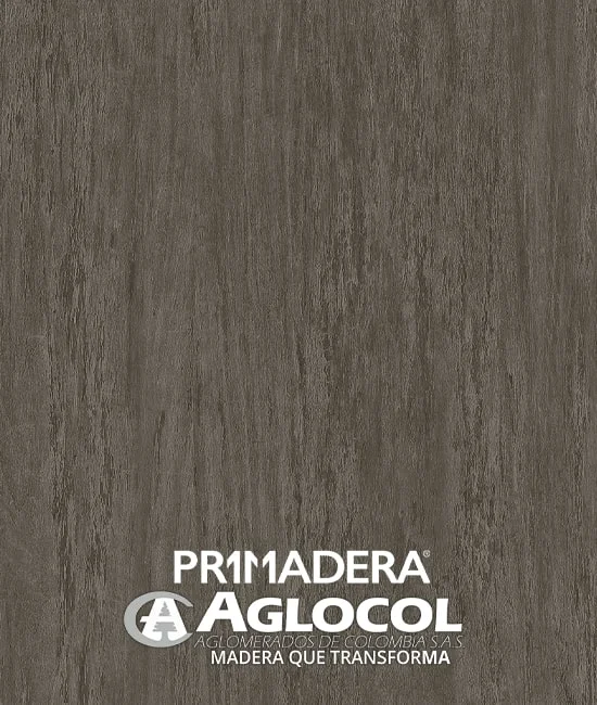 tableros laminados primadera RH BAUDO