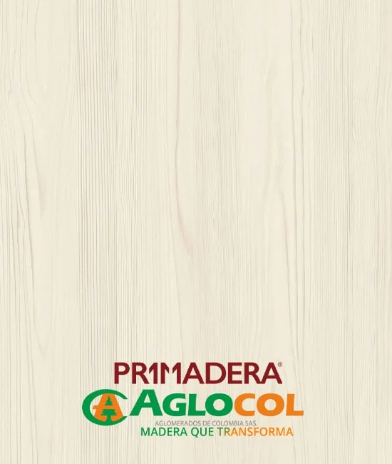 tableros laminados primadera RH - ESCANDINAVO