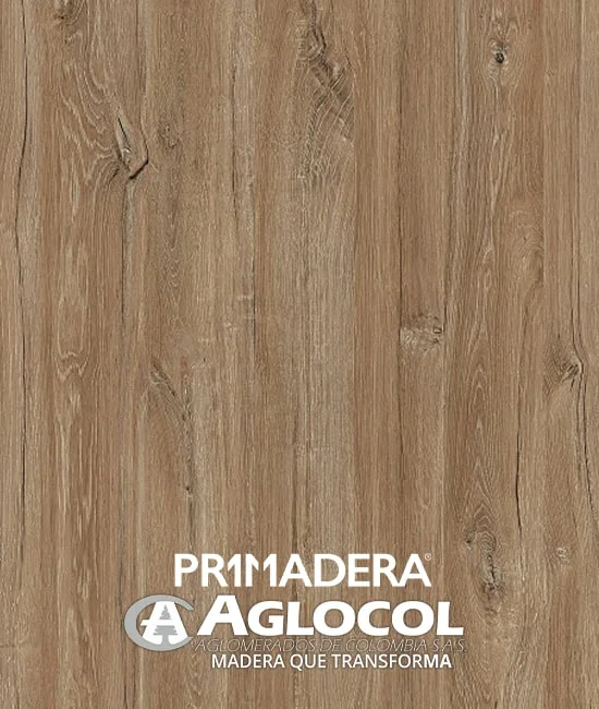 tableros laminados primadera RH BROOKLYN