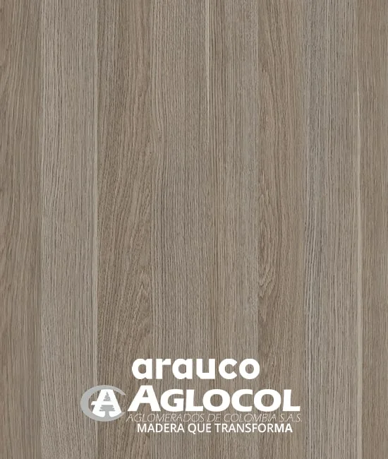 tableros laminados arauco RH CENDRA ESCANDINAVO