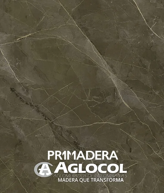 tableros laminados primadera RH - CHECUA