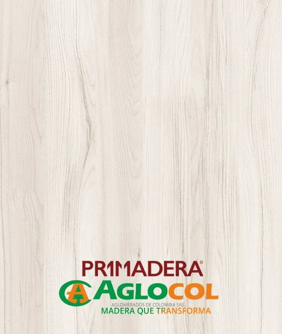 tableros laminados primadera RH - COCUY