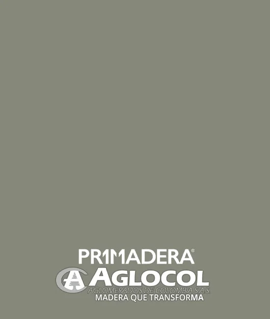 tableros laminados primadera RH - JAYKA