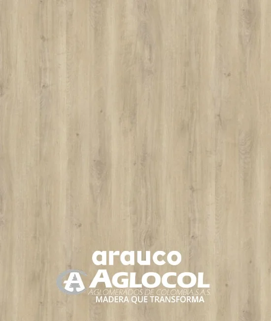 tableros laminados arauco RH JEREZ