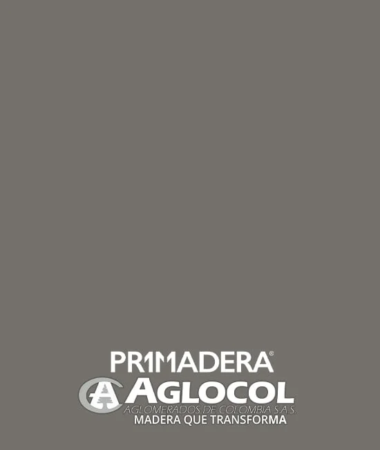 tableros laminados primadera RH -SUKTA