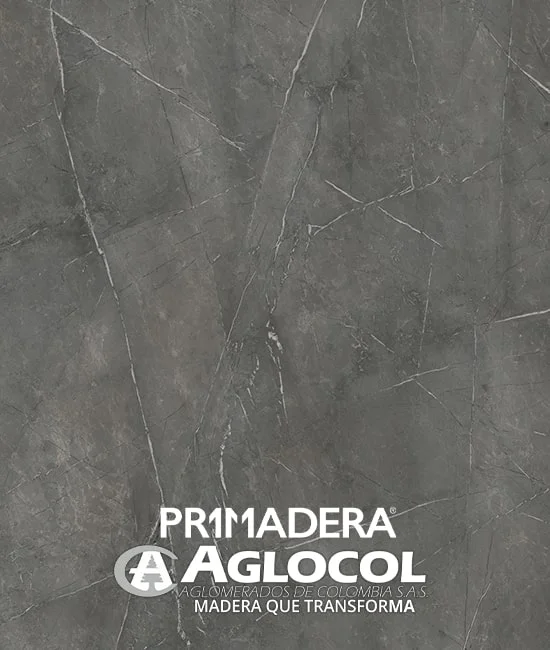 tableros laminados primadera RH - TAUSA