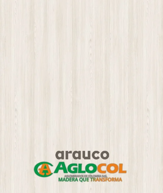 tableros laminados arauco TEKA ARTICO