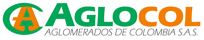 Aglomerados de Colombia