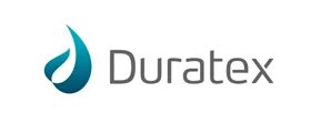 tableros laminados duratex aglocol