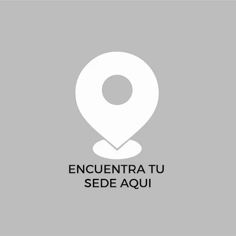 Click para ver sedes aglocol