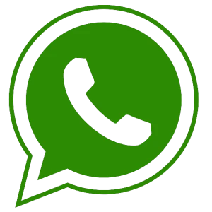 icono whatsapp contacto aglocol