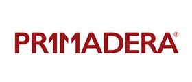 tableros laminados primadera en aglocol