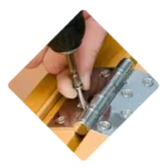 productos de ferreteria aglocol