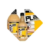 productos pegantes aglocol