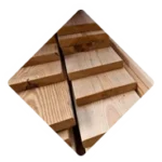 tablas en cali aglocol
