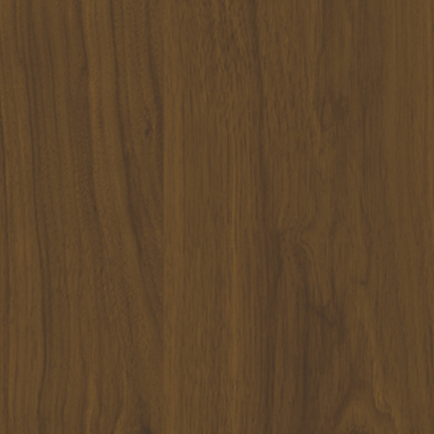 MELAMINA-RH-CAOBA-PRIMADERA