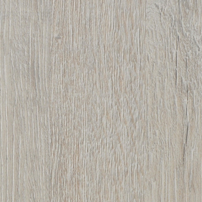 MELAMINA-RH-GLAZE-PRIMADERA