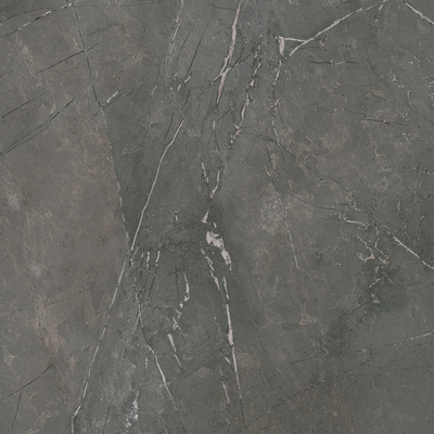 MELAMINA-RH-TAUSA-PRIMADERA