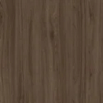 melamina andino primadera rh en aglocol