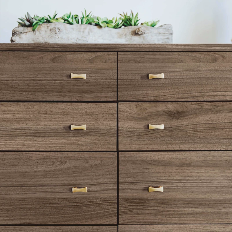 ambiente melamina andino primadera rh en aglocol