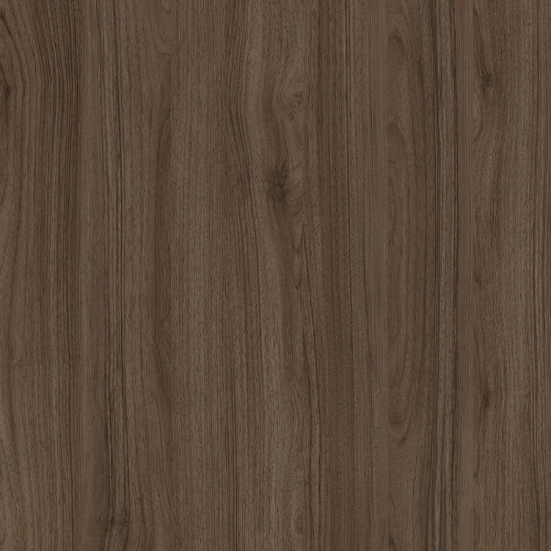 melamina andino primadera rh en aglocol