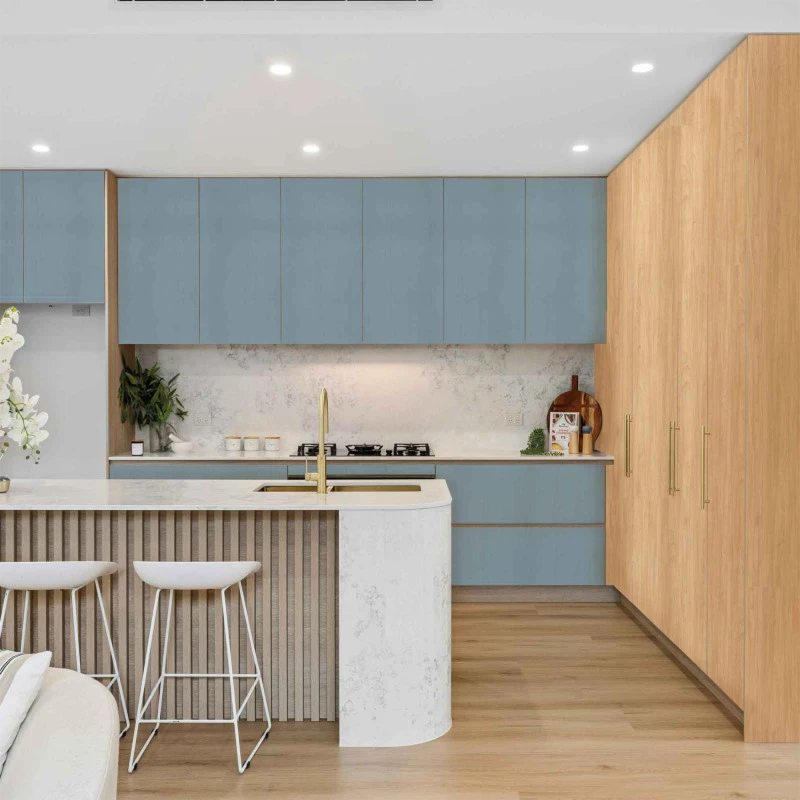 ambiente melamina bacata primadera rh en aglocol