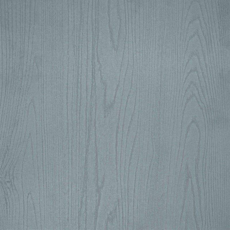 melamina bacata primadera rh en aglocol