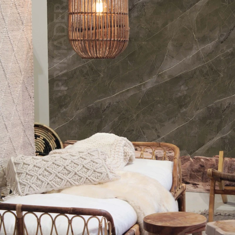 ambinete melamina checua primadera rh en aglocol