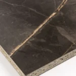 detalle melamina checua primadera rh en aglocol