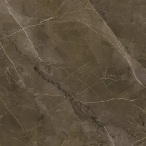 melamina checua primadera rh en aglocol