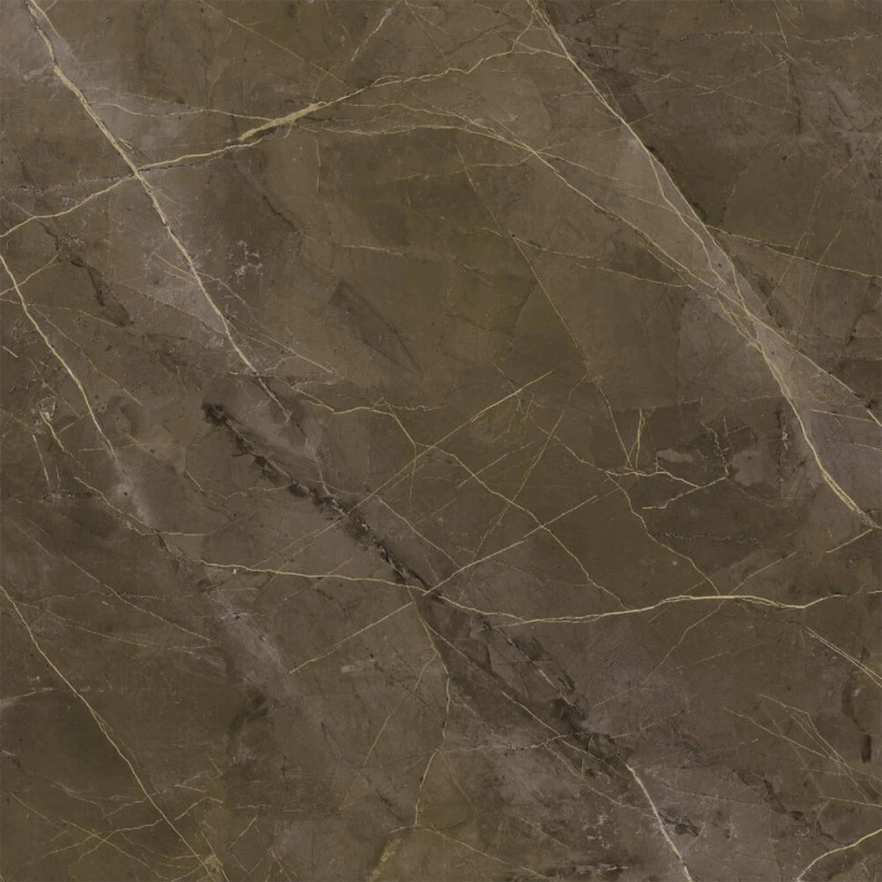 melamina checua primadera rh en aglocol