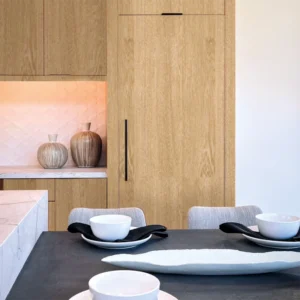 ambiente melamina Flor Morado primadera rh en aglocol