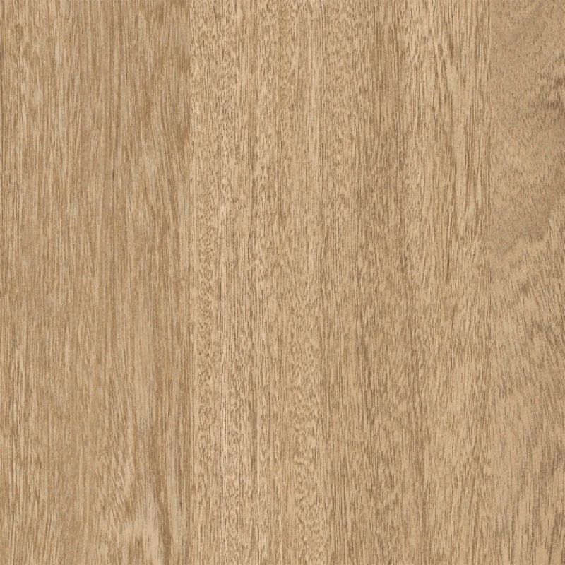 melamina Flor Morado primadera rh en aglocol