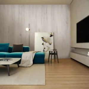 ambiente melamina Glaze primadera rh en aglocol