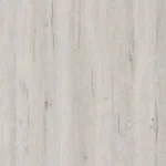 melamina Glaze primadera rh en aglocol