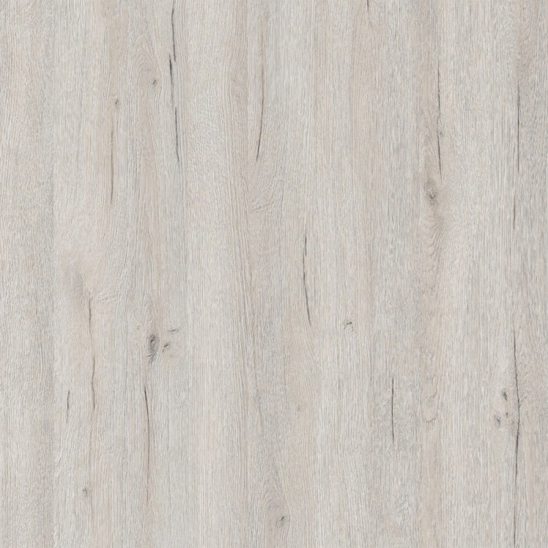 melamina Glaze primadera rh en aglocol