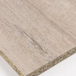 detalle melamina Glaze primadera rh en aglocol