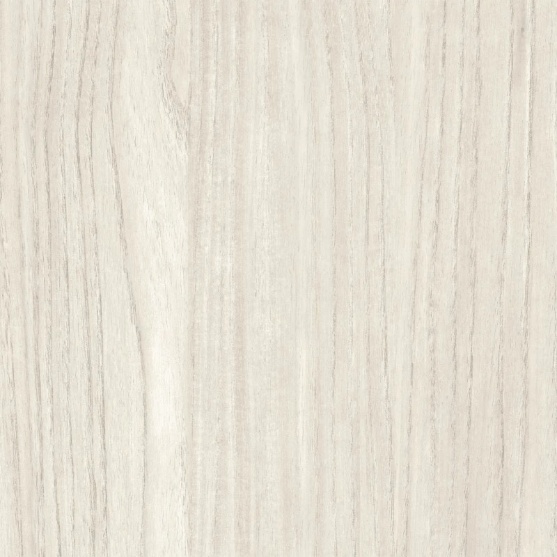 melamina Ika primadera rh en aglocol