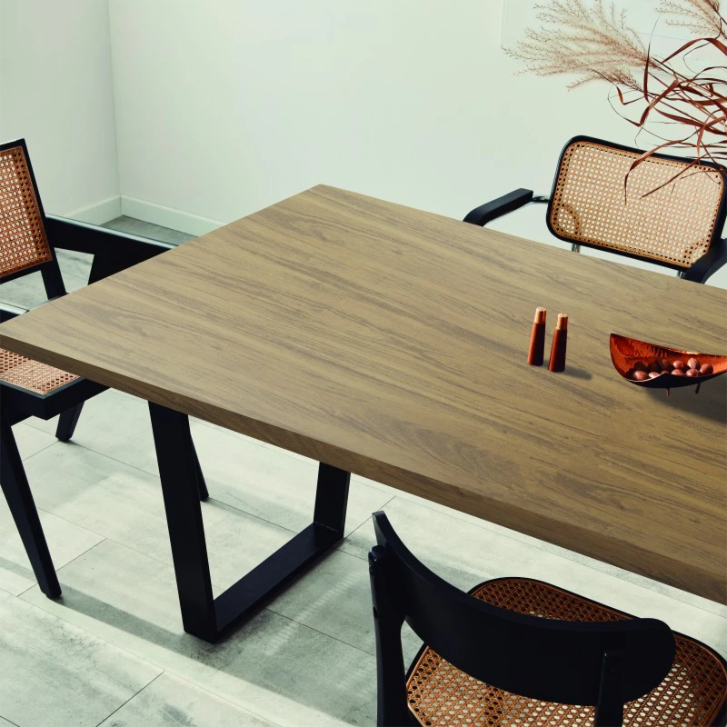 ambiente melamina Kanua primadera rh en aglocol