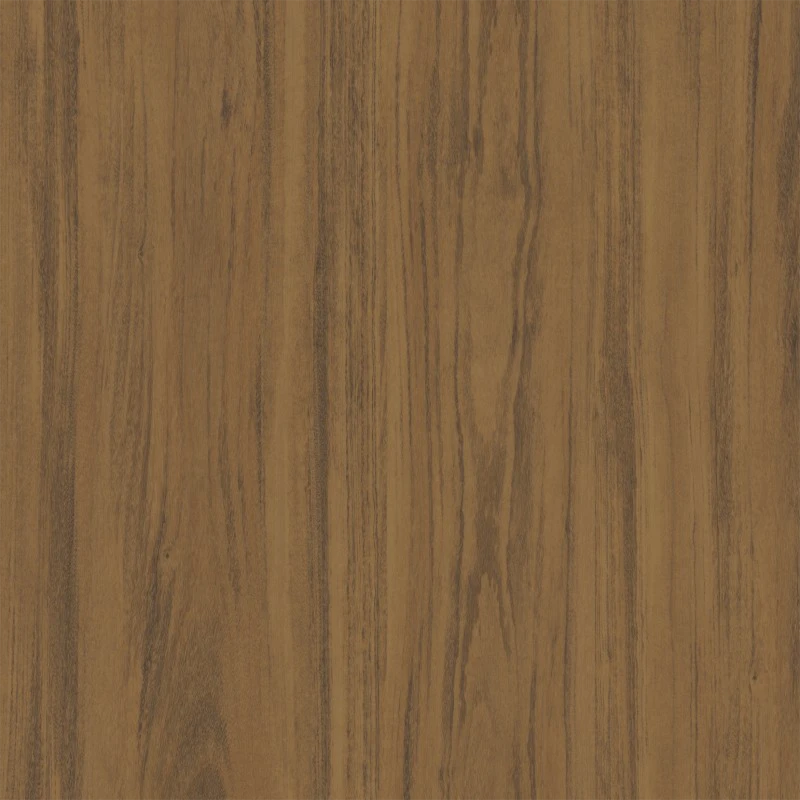 melamina Kanua primadera rh en aglocol