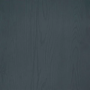 melamina Maku primadera rh en aglocol