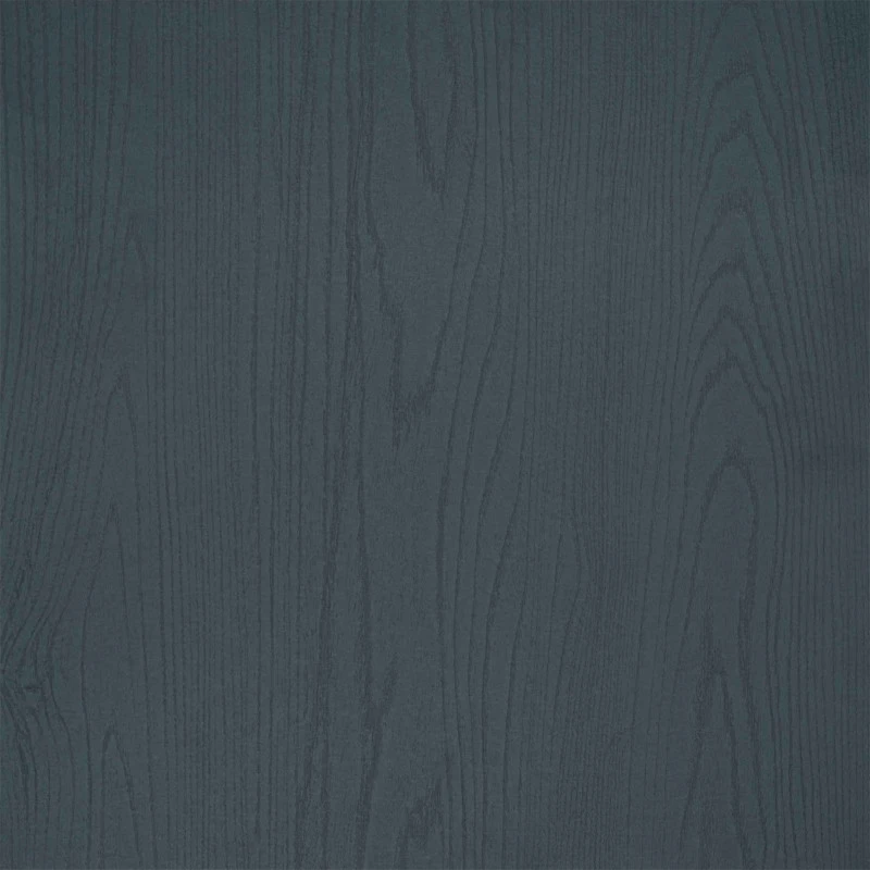 melamina Maku primadera rh en aglocol