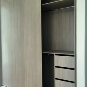 ambiente melamina Mali primadera rh en aglocol