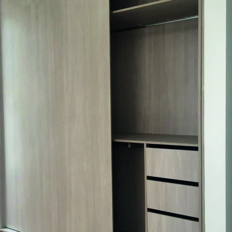 ambiente melamina Mali primadera rh en aglocol