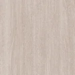 melamina Mali primadera rh en aglocol